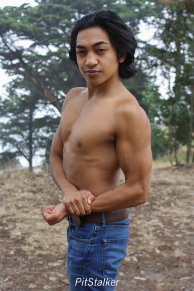 joren_r363