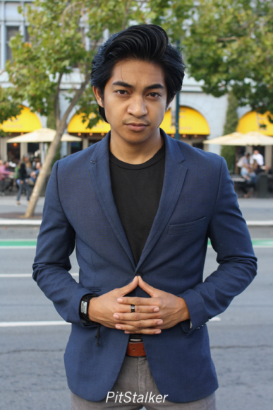 joren_r015