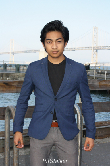 joren_r022