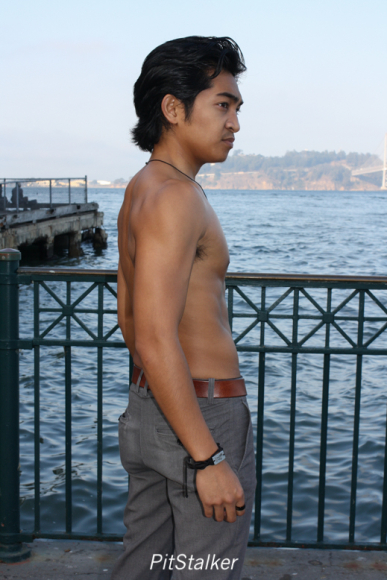 joren_r027