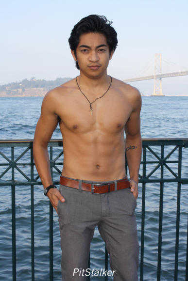 joren_r030