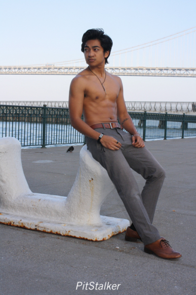 joren_r046