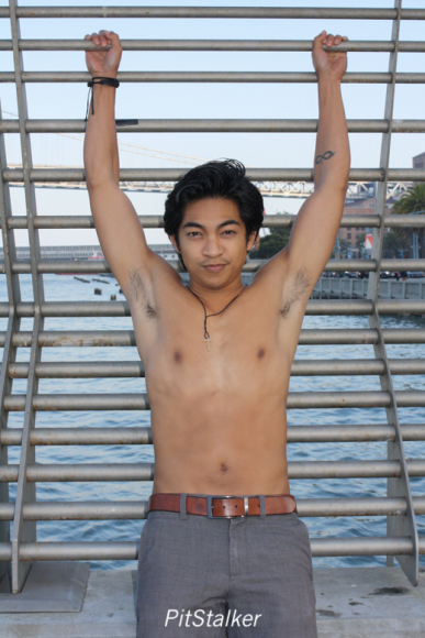joren_r052
