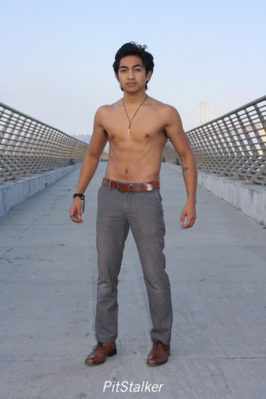 joren_r065