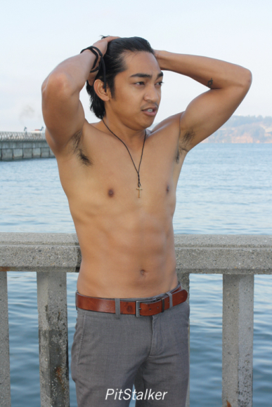 joren_r085