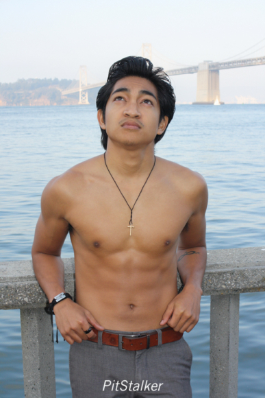 joren_r091
