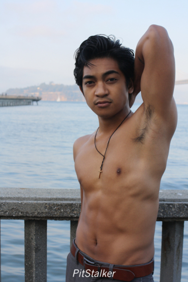 joren_r099