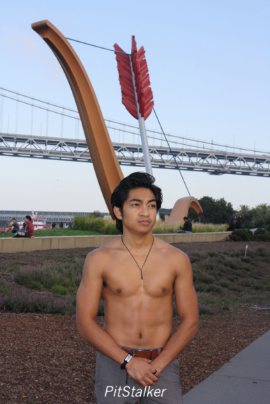 joren_r111