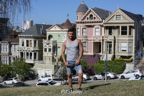 jose_luis_g014