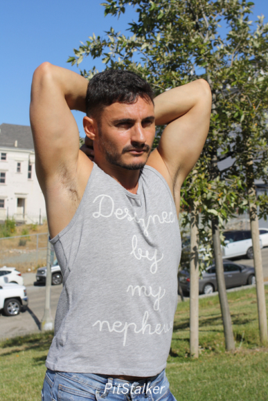 jose_luis_g035