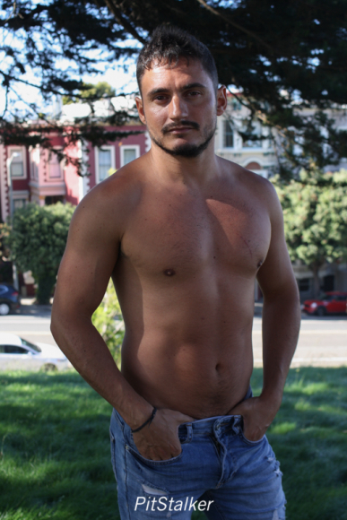 jose_luis_g054