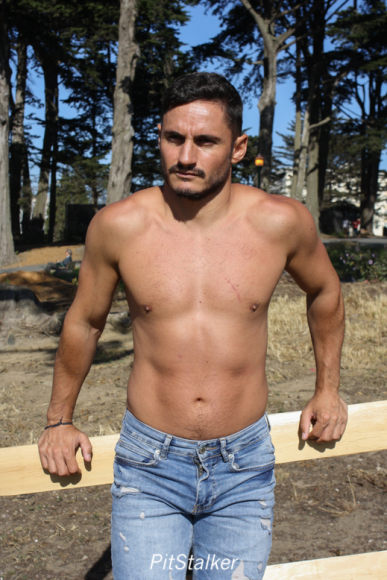 jose_luis_g078