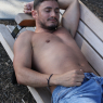 jose_luis_g107