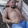 jose_luis_g108