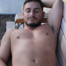 jose_luis_g109