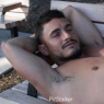 jose_luis_g118