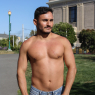 jose_luis_g125
