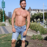 jose_luis_g128
