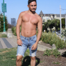 jose_luis_g129