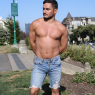 jose_luis_g131