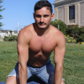 jose_luis_g134