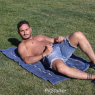 jose_luis_g137