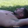 jose_luis_g142