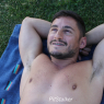 jose_luis_g146