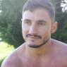 jose_luis_g151