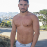 jose_luis_g155