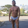 jose_luis_g158