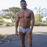 jose_luis_g159