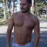 jose_luis_g160
