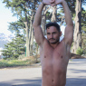 jose_luis_g165