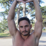 jose_luis_g167