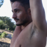 jose_luis_g169