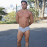 jose_luis_g172