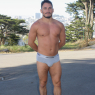 jose_luis_g173