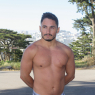 jose_luis_g175