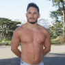 jose_luis_g176