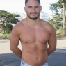 jose_luis_g177