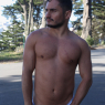 jose_luis_g178