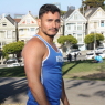 jose_luis_g189