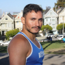jose_luis_g190