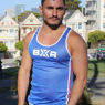 jose_luis_g198