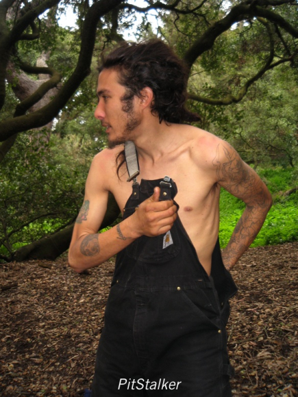 joseph_p001