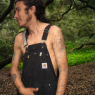 joseph_p002