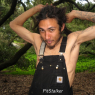 joseph_p003
