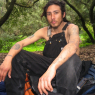 joseph_p004