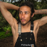 joseph_p008